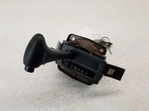 95-96 NISSAN 240SX S14 Automatic Transmission Shifter OEM 34901-70F05 - Picture 1 of 12