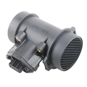 Medidor de sensor de flujo de aire de masa para KIA KIA Sephia Sportag SAAB 900 0K01113210B - Imagen 1 de 6