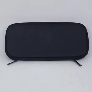 Nintendo Switch Case - Picture 1 of 4