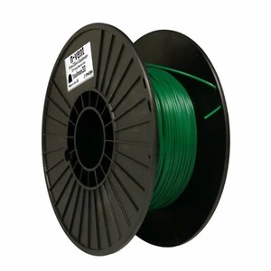 [3DMakerWorld] filamento de co-poliéster taulman3D-Eastman N-Vent - 3 mm, verde - Imagen 1 de 1