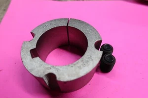 ✌ NEW 3020 TAPER LOCK BUSHING 1-1/4" BORE 3020 - Picture 1 of 1