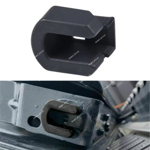 For 2014-2020 Chevy Silverado 1500 Sierra Rear Right Tail Gate Hinge Bushing - Picture 1 of 11
