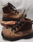 Rocky Spike Children’s and Youth Waterproof Lace Up Boots Size 3M