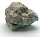 FM2044 Fipro Minerals Caribbean Calcite Aragonit 0,34kg Mineral Aquarium Deko