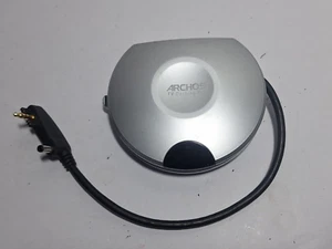 Archos 3200 TV Docking Pod for AV500 AV 500 DVR(500740) - Picture 1 of 5