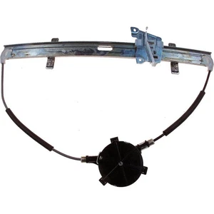 For New Manual Window Regulator (Regulator Only) - Picture 1 of 1