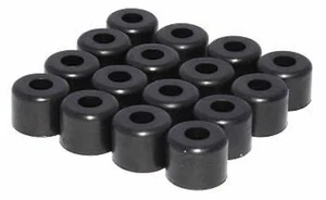 Comp cams Umbrella Valve Seals For 11/32" Valves & OE-Size Guides 502-16 - Picture 1 of 5