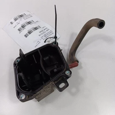 Ventilación cárter Toyota Yaris 1.5 2020 2019 2018 2017 2016 Foto 1 de 4