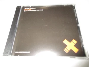 Robert DeLong HAPPY CD RARE EP Promo Only 5 Tracks 2013 - Imagen 1 de 3
