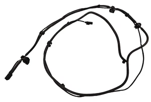 12-15 Mercedes-Benz C250 Windshield Washer Hose W/ Nozzles OEM A2048600192 - Bild 1 von 11