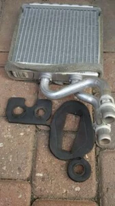 2004-2020 GMC OEM SUBURBAN YUKON XL IMPALA ESCALADE HEATER CORE HVAC 25882728 - Picture 1 of 4