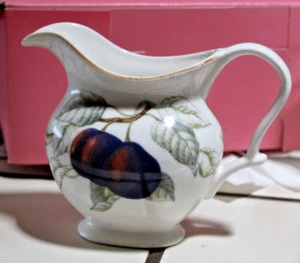Charter Club Summer Grove Creamer - Picture 1 of 2