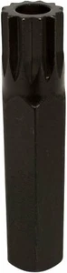Lisle 60870 Hex Drive High-Quality Tool, 16mm - Picture 1 of 1