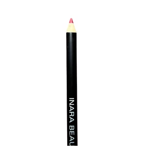 lip liner smooth smudge free waterproof vegan - Picture 1 of 3