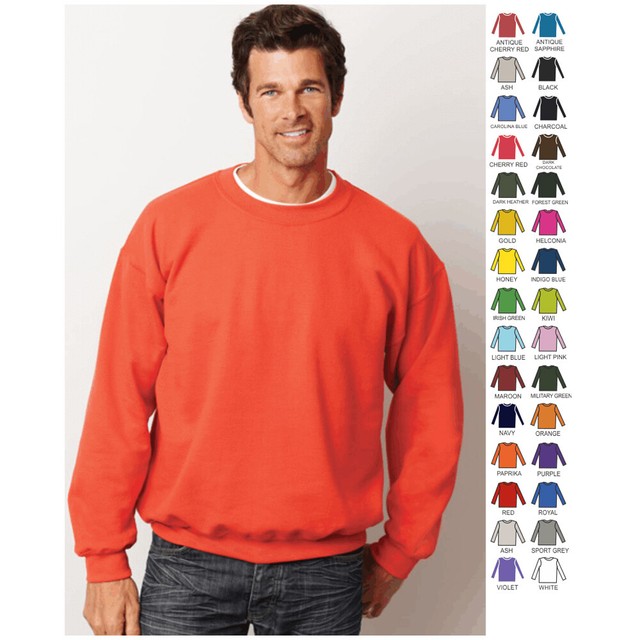 Vintage Sweatshirts for Men for Sale - eBay