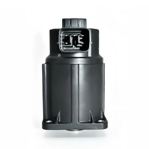 EGR Valve 1582A483 For Mitsubishi L200 TRITON PAJERO SHOGUN 2.5 3.2 DID 2006 new - Bild 1 von 8