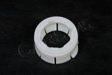 Genuine BMW M3 M5 M6 X1 X3 X5 Z1 Z3 roadster Z4 bearing shift lever 25111220600