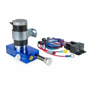 Bomba de elevación de combustible universal diésel EPI 113050000 para Cummins Duramax Powerstroke - Imagen 1 de 1
