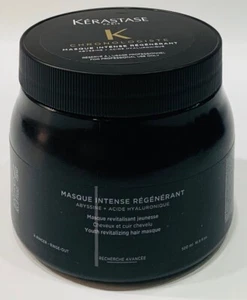 Masque Intense Regenerant 500ML Kerastase - Picture 1 of 1