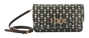 JOOP! Alexi Shoulderbag Darkblue - Imagen 1 de 4