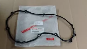 Yamaha Scooter XC125 X Cygnus X NXS Variator Cover Gasket 5ML-E5451-00 (04-16) - Picture 1 of 4