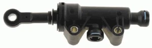 Sachs Clutch Master Cylinder For Porsche 6284998801 Replacement Part - Picture 1 of 8