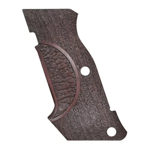 Cz Shadow 2 Magwelled Target Grip - Picture 1 of 1