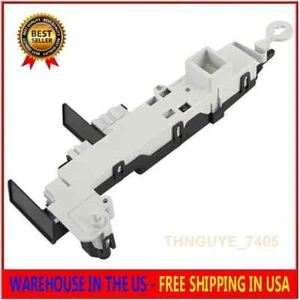 Washer Door Lock Switch For Samsung WF42H5600AP/A2-00 WF42H5000AW/A2 WF350ANW/XA - Picture 1 of 2