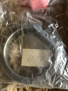 Anello sede valvola Dezurik acciaio inox Dezurik KM1146487 - Foto 1 di 4