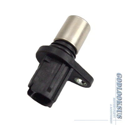 Camshaft Position Sensor 90919-05026 For Toyota Camry Corolla Lexus RX400h Scion Foto 1 de 4