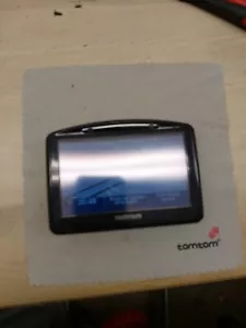 TomTom GO 930 Navigationssystem Europa USA Kanada - Bild 1 von 1