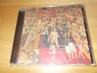 The Rolling Stones -   It's Only Rock 'N Roll   REMASTERED CD  NEU   (2009)