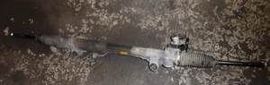 Steering Rack Audi Q7 135.3oz VW Touareg 236.7oz8422055F Zfo - Picture 1 of 3