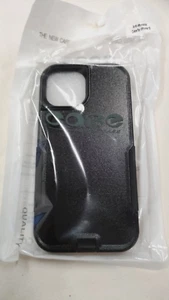 Apple IPHONE 15 Rigide Etui Coque Antimicrobien Téléphone U.S Vendeur sur Main - Photo 1 sur 5