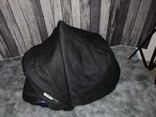 bugaboo buffalo ebay