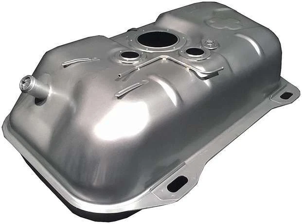Fuel Tank for 1999-2002 Chevrolet Tracker Foto 1 de 1