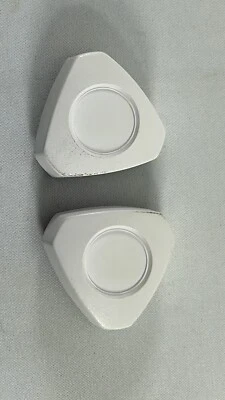 Pasta Express CTC Replacement Knobs X1000 X2000 X4000 Parts - Image 1 of 3