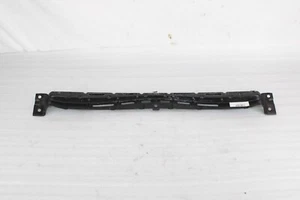 ☑️ 97-04 Porsche Boxster Rear Bumper Mounting Mount Bracket 98650584101 OEM Used - Picture 1 of 12