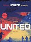 Hillsong United - Aftermath (Paperback)