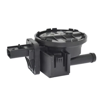 Bomba de detección de fugas de vapor de combustible 04891525AB para Chrysler Town & Country Dodge Jeep Foto 1 de 4