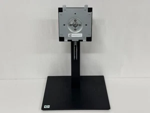 Replacement Stand for ASUS 24" 1080P Multi-Touch Monitor (BE24ECSBT) - Picture 1 of 4