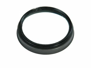 For 2007-2013 Toyota FJ Cruiser Wheel Seal 24142VC 2008 2009 2010 2011 2012 - Picture 1 of 2