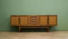 DELIVERY £70 Mid Century Teak Fresco Sideboard from G Plan 