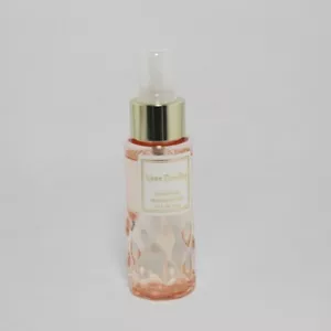 Vera Bradley Citrus Mimosa Fragrance Mist for Women 2.5 fl oz / 75 mL - Picture 1 of 4