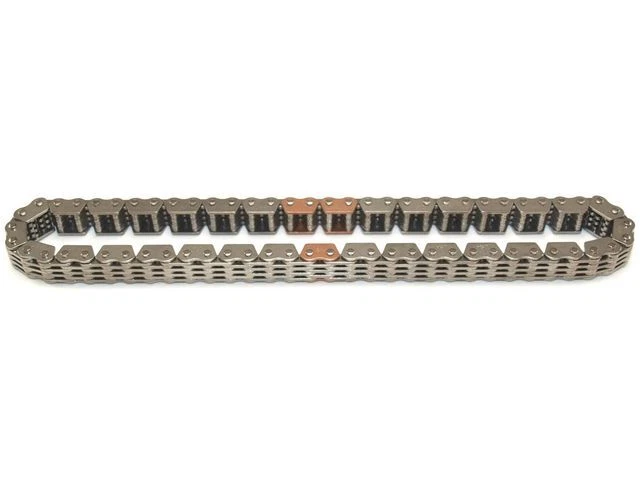 Upper Timing Chain For 2003-2007, 2009-2021 Nissan Murano 3.5L V6 2005 SM611GC - Image 1 of 1