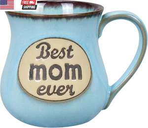 Mom Gifts for Women Best Mom Ever Funny Birthday Gifts for Mom New Mom Gifts for - Picture 1 of 9