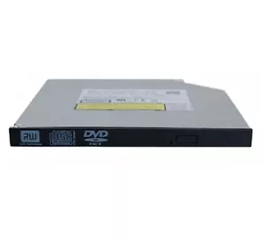 GATEWAY NV51B NV55C NV59C DVD Burner CD-R ROM Player Drive Ultra Slim Version - Picture 1 of 1