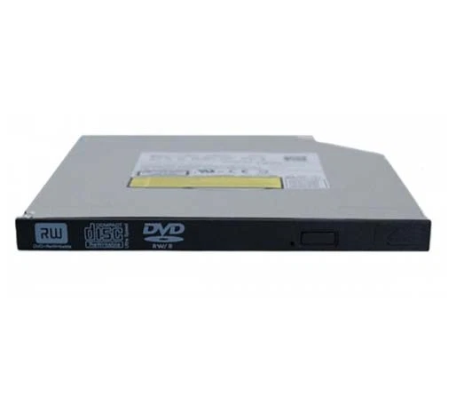 GATEWAY NV51B NV55C NV59C DVD Burner CD-R ROM Player Drive Ultra Slim Version - Image 1 of 1