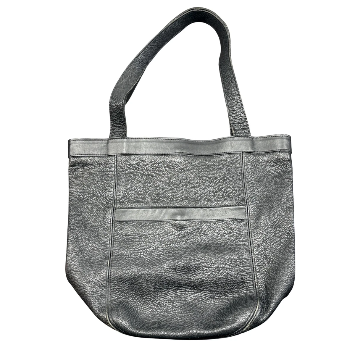 L.L. Bean Leather Tote Bags for Women for sale - eBay