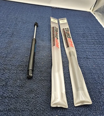 (CANTIDAD 2) Brazo Fuerte 4071 Tapa de maletero Soporte Elevador Para Modelo Chevrolet Impala 06-08 Foto 1 de 4